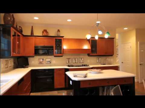 2 Second Neck, Quogue Ny