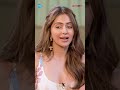 Rakulpreetsingh Speaks About Sex Ed Class In School Sexeducation Viral School