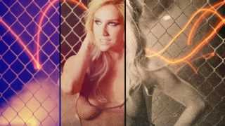 Kesha - First Love (Español)