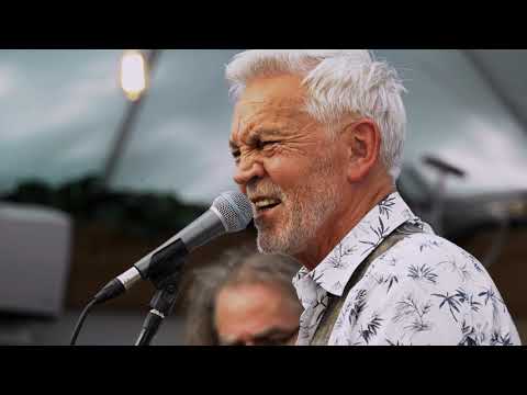 BABSZTYL - koncert online "Kultura w sieci"