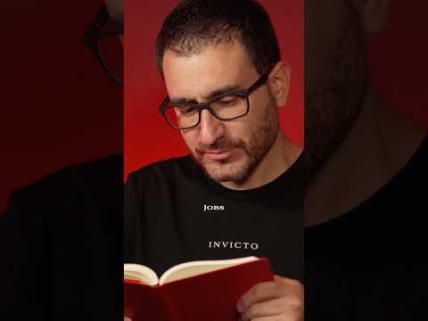 La gente mentalmente más fuerte siempre dice estas cinco frases, incluso en los peores momentos. Así lo demostraron Steve Jobs y Tim Cook al frente de Apple