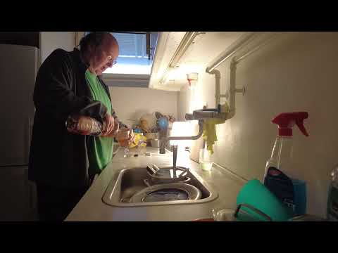 MongoTV_7023 - HVAD JEG SER PÅ NETFLIX - Del 334 - The Silent Sea