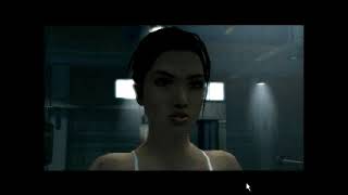 Indigo Prophecy #02