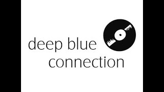 deep blue connection -  DEMO-Video 1