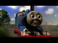 Thomas And The Moles Dutch