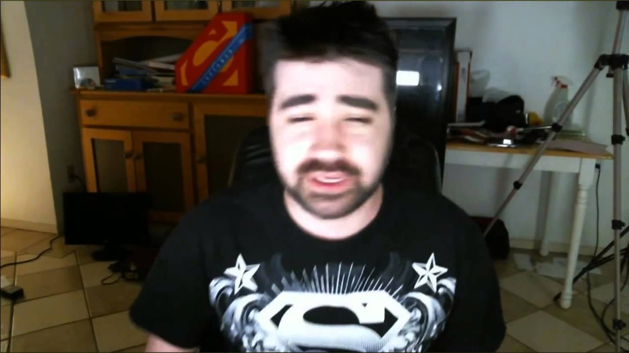 Redditors before bed