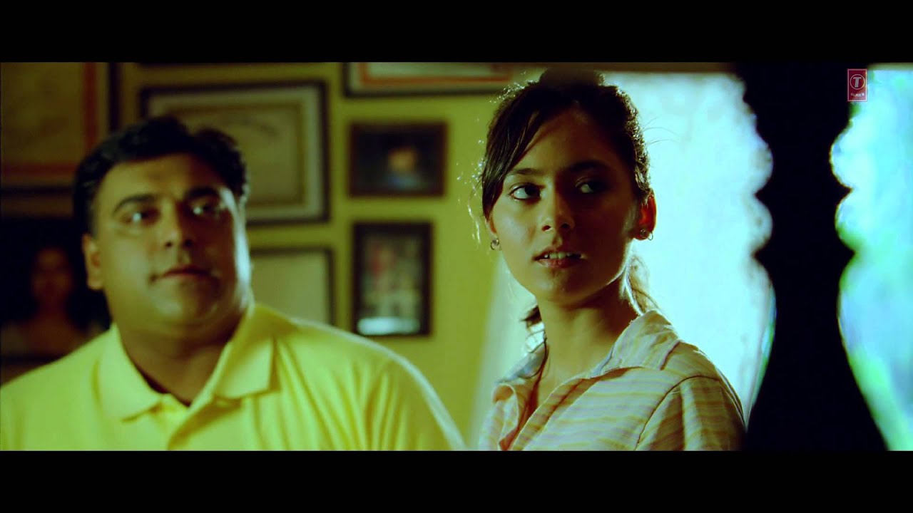 Log Yaha Lyrics | Mai… | Sukhwinder Singh | Manoj Tapadia