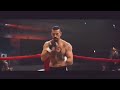 Whatsapp Status Mix Martial Arts Fight