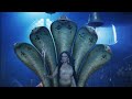 Nagini 3 Bhavya Fight In Last Episode