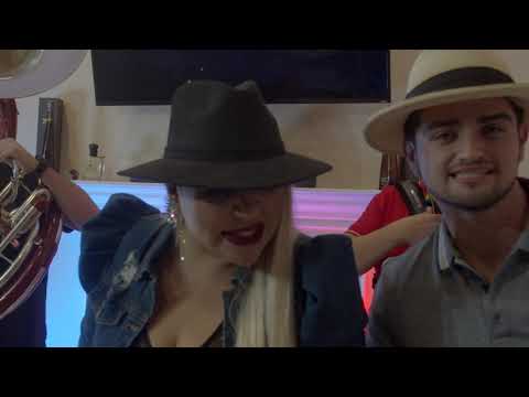 La 69 - Los Torres Ft La Dama Brava