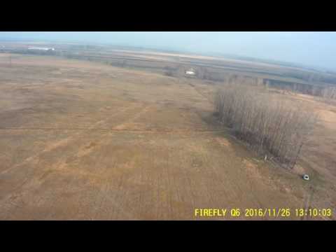 2016 1126 130545 016