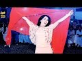Pardesiya Itna Bata Sajna Mehak Malik Bollywood Dance Performance Shaheen Studio