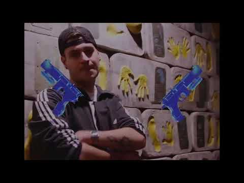 Lil tapi god x Mishmash-Rupsy, но по бързо със всяко Rupsy