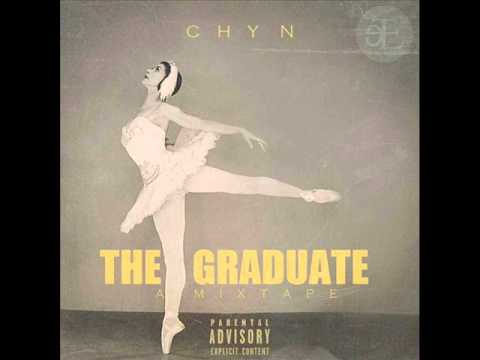 03. Days To Come - Chyn