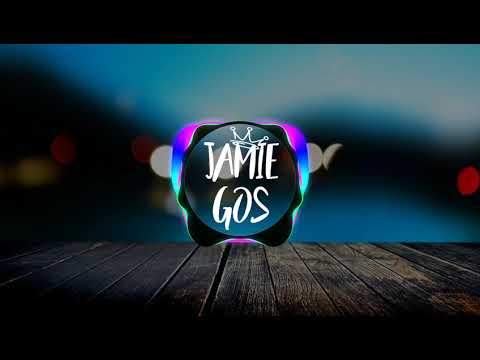 Biggie, Prodigy, Ice Cube, Dr. Dre, Snoop Dogg, 2pac, Eminem, Big L, Nas, Eazy E - Jamie Gos Remix