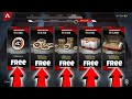 How To Get Apex Coins For Free In Apex Legends! (PS4, Xbox, PC Tutorial) How To Get Apex Coins For Free In Apex Legends! (PS4, Xbox, PC Tutorial)