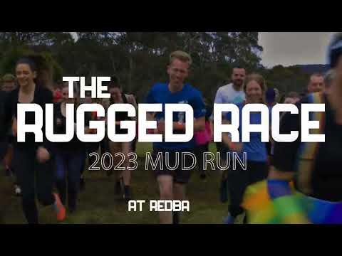 The Rugged Race