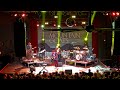 THE MOUNTAIN GOATS - "Up the Wolves" + New Song: "Shallow Grave" (Live in Charlotte 2026)