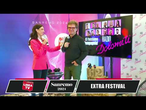 FRANCO FASANO - Ve lo ricordate?