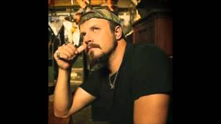 Rebelicious By Jamey Johnson
