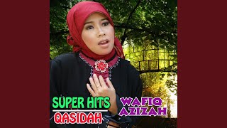 Download lagu Mohon Doa Restu mp3