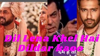 Download lagu khaya Hai Dhoka Maine Pyar Ka#shorts mp3