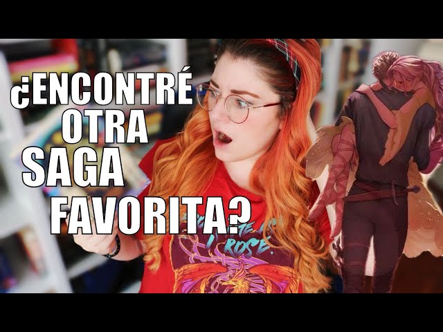 Vídeo relacionado con Corazón robado (Deseo)