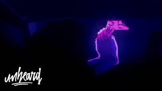 Lil Peep - Hate Me