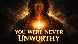 The Inner Christ: The Bible Secret Most Churches Never Teach