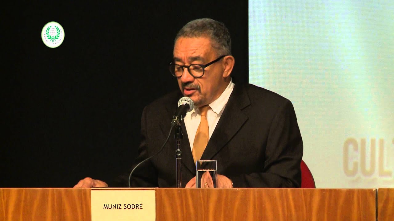 1º Ciclo | Sociedade e espiritualidade: Culto Afro: uma filosofia de diáspora