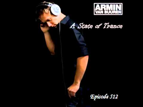 download lagu mp3 mp4 Armin Van Buuren A State Of Trance 512 2011 06 09, download mp3 Armin Van Buuren A State Of Trance 512 2011 06 09 free downloadn, video klip Armin Van Buuren A State Of Trance 512 2011 06 09