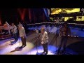 The Beach Boys 50th Reunion Tour - That's Why God Made The Radio