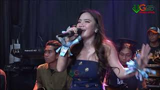 Download lagu Loneliness and Sorrow | Caca Veronika mp3