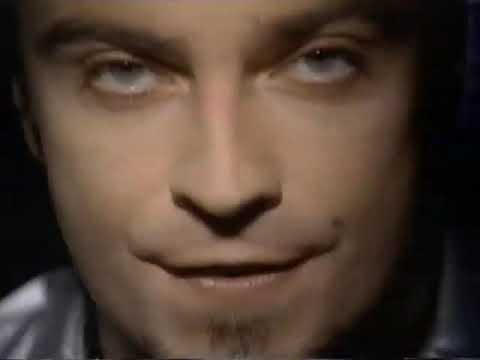 Catherine Wheel MuchMusic Spotlight (1995)