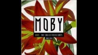 Moby - Have You Seen My Baby (Baby Mix)