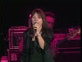 PATTY SMYTH Heartache Heard Around The World 2007 LiVe