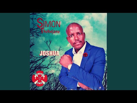Jesu Ka Sebelebele