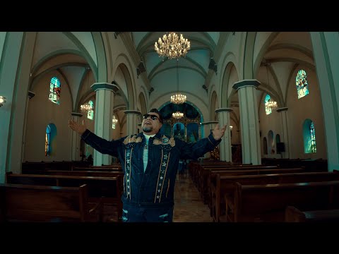 Neguito Borjas Ft. Gaiteros del Pozón - Divina Pastora “Reencuentro en procesión”