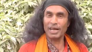 প্রতিবন্ধী সনাক্তকরণ জরিফ সংক্রান্ত তথ্য ভিডিও চিত্র