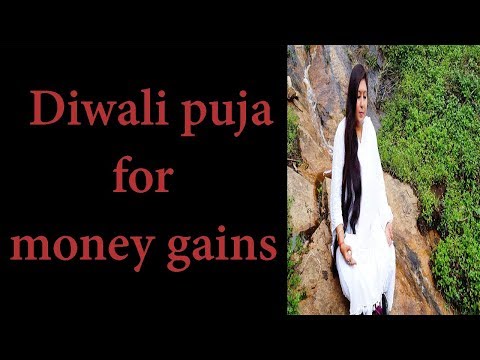 download lagu mp3 mp4 Puja Store Singapore, download lagu Puja Store Singapore gratis, unduh video klip Puja Store Singapore