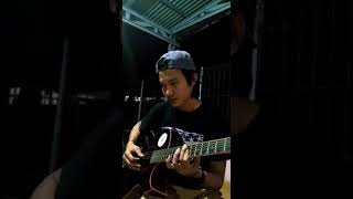 Download lagu Padi - Harmony Intro mp3 Download lagu Padi - Harmony Intro mp3