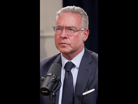 Pennsylvania election official explains impact of voter fraud claims