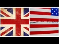 The Streets - Two Nations (Lyrics In Description ...