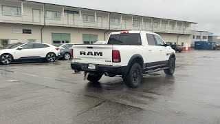 Dodge Ram 1500 car for sale - Image 4 | Autoline NG Dodge Ram 1500 car | Image 4 - Autoline