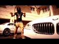 Cheif Keef-Round Da Rosey ( OFFICAL VIDEO ...