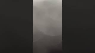 夏色まつり#等身大ラブレター #歌ってみた 。アカペラ良かったら聴いて下さい。