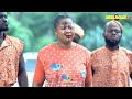 PRIDE OF A PRINCE 1&2 (TEASER) - 2022 LATEST NIGERIAN NOLLYWOOD MOVIES