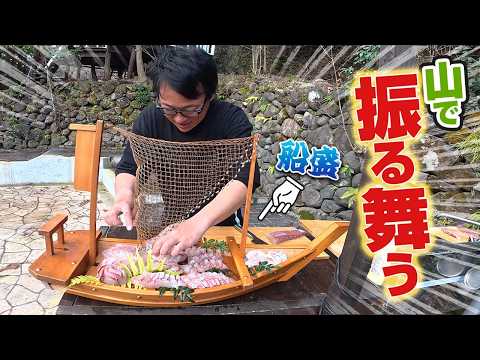 youtube-ガジェ・趣味記事2026/03/10 15:43:05