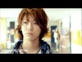 Kame & Yamapi. 