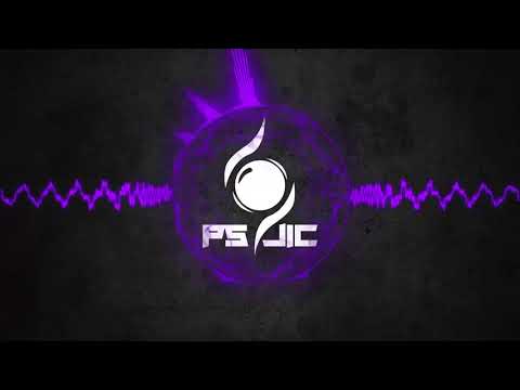 Deep House | VOLAC & Gustavo Mota - Like Dis